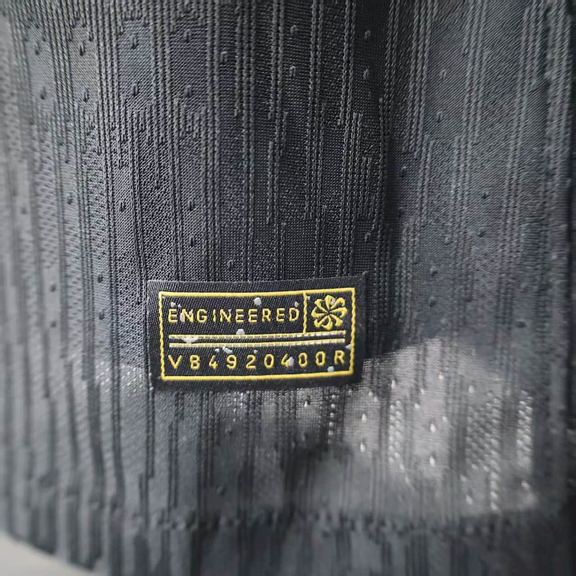 Chelsea, Sezona 2025/2026, Treći Dres