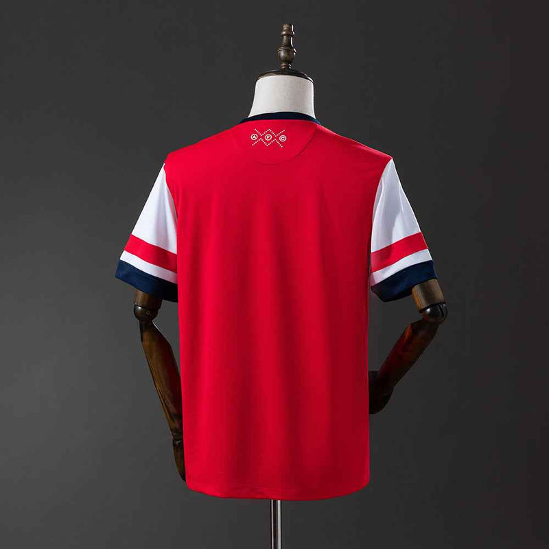 Arsenal Domaći 2012/13