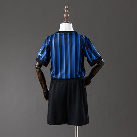 Inter Milan djeca 25/26