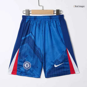 Chelsea 25/26 Kids