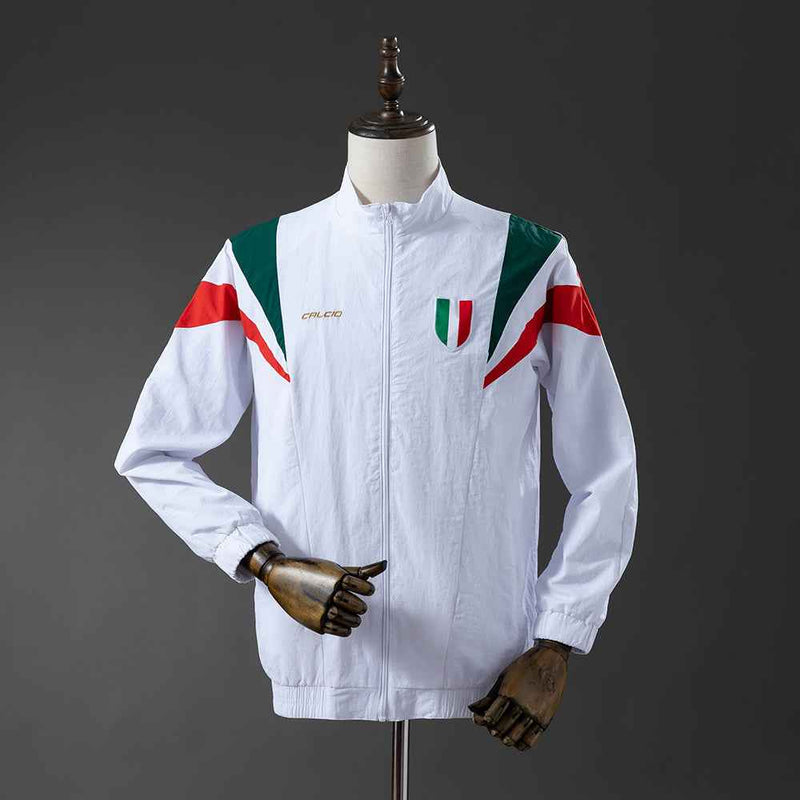Italija vjetrovka