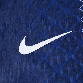 PSG Home Custom Player Version Soccer Jersey 2025/26