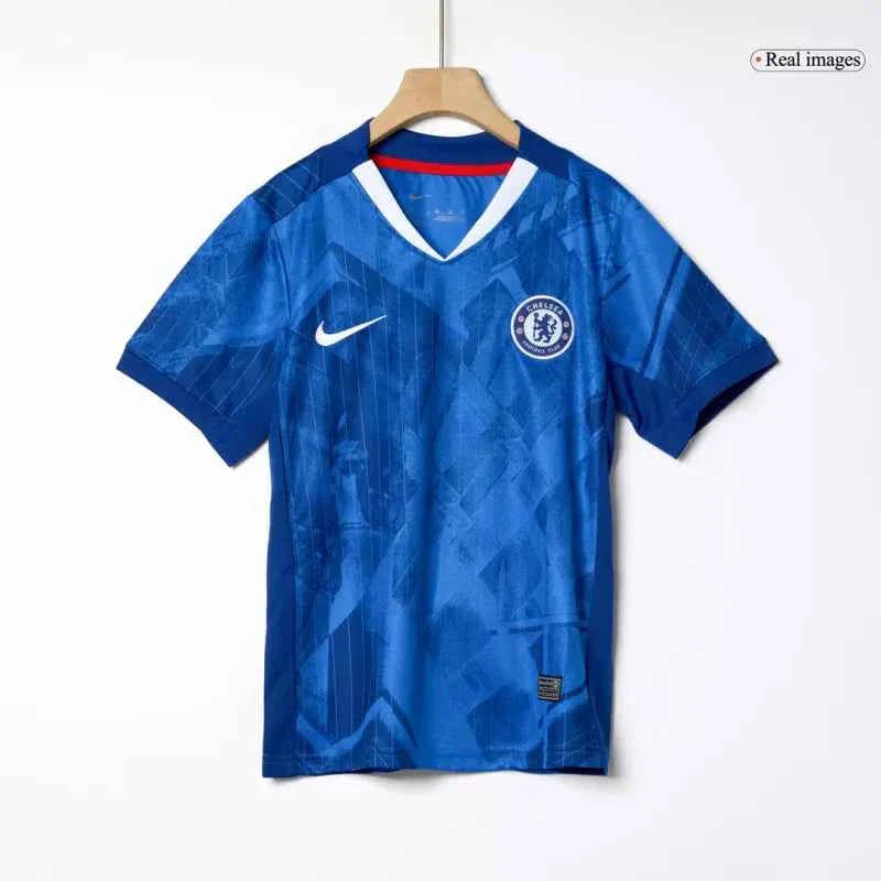 Chelsea 25/26 Kids