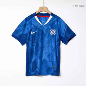 Chelsea 25/26 Kids