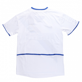 Retro Inter Milan Away Jersey 2002/03