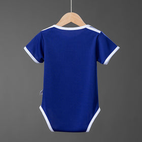 Japan Baby Bodysuit