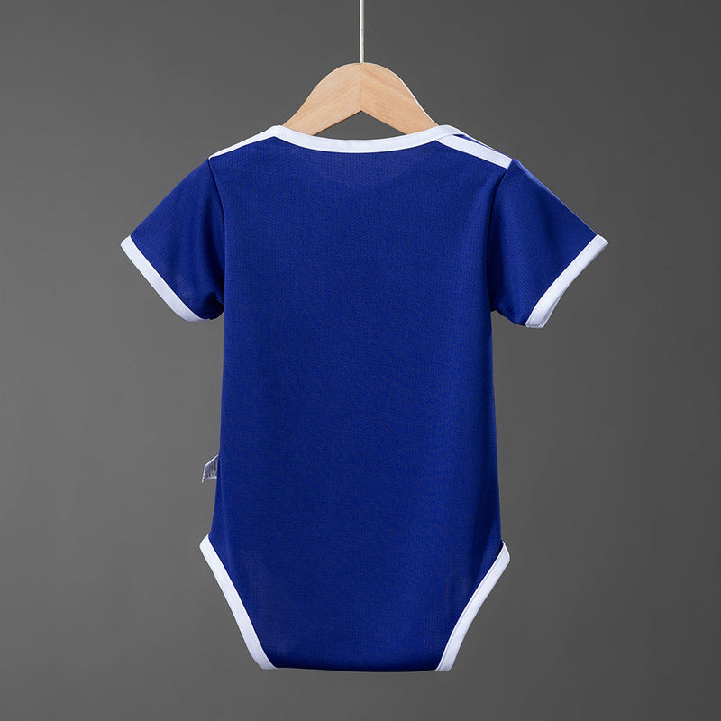 Japan Baby Bodysuit