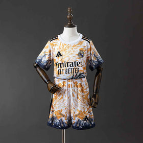 Real Madrid Special-Kids