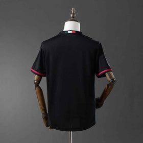 AC Milan Home 2016/17