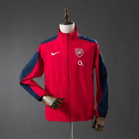 Arsenal 04/05 vjetrovka