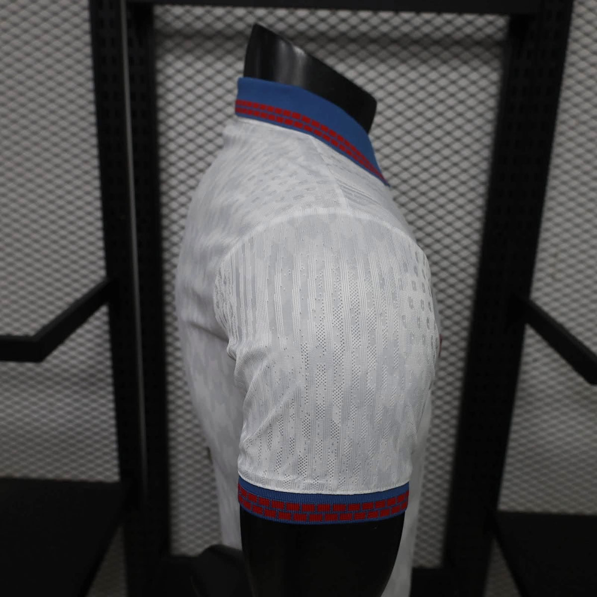 Lille Gostujući 2026/2027 Dres