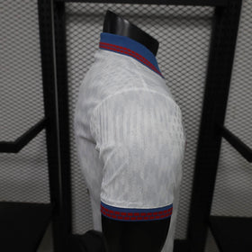 Lille Gostujući 2026/2027 Dres