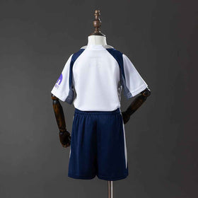 Tottenham Hotspur 25/26 Kids