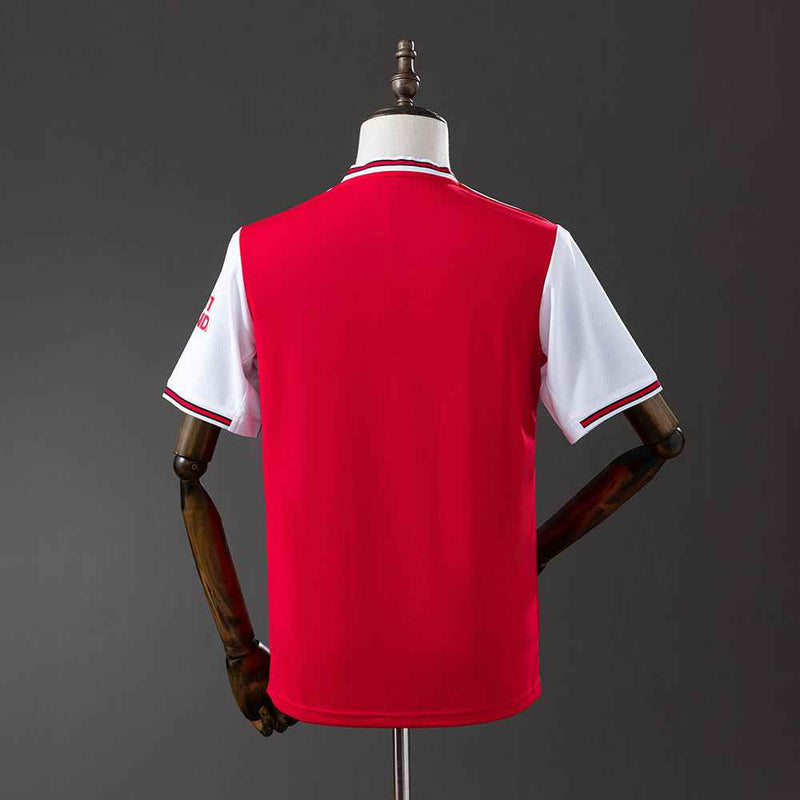 Arsenal domaći dres 2019/20