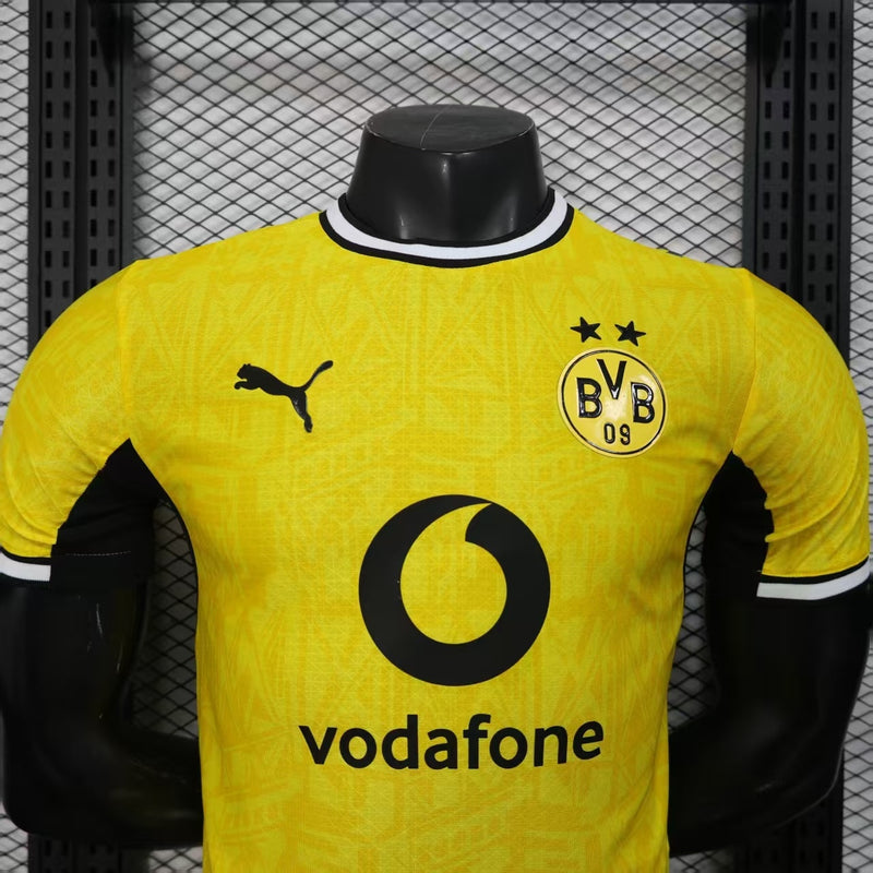 Dortmund Domaći 2026/2027 Dres