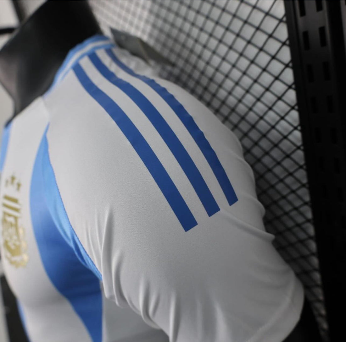 Argentina 2024 Domaći Dres