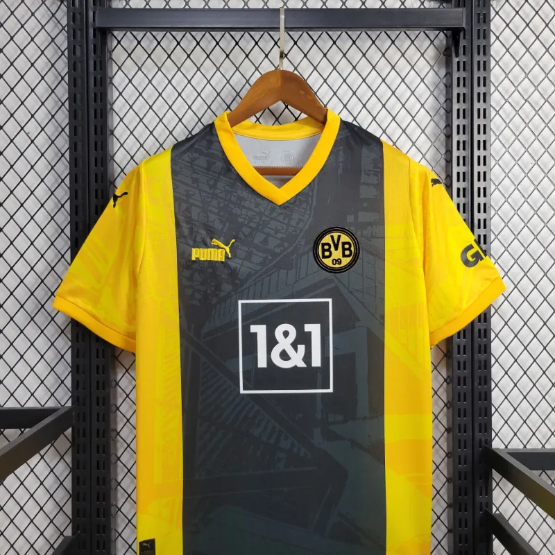 Dortmund Dres Posebna Kolekcija