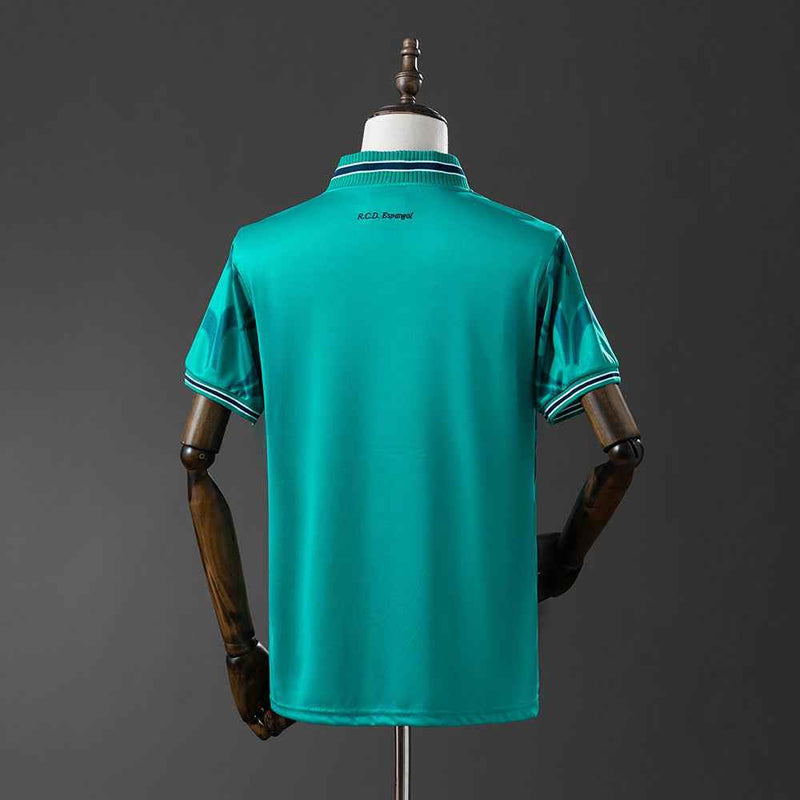 Espanyol 96/97 Treći dres