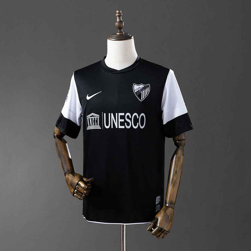 Malaga gostujući 2013.
