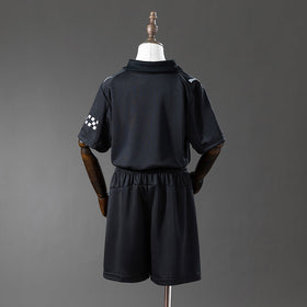 Manchester City gostujući dres 25/26 za djecu