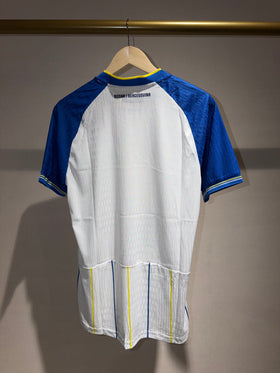 Gostujući dres Bosnia 2026