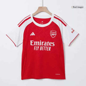 Arsenal 25/26 Kids
