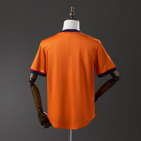 Barcelona Treći 1998/99
