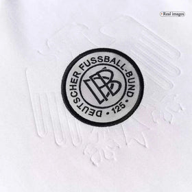 Germany 2025 Kids - 125th Anniversary