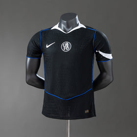 Chelsea Third 25/26