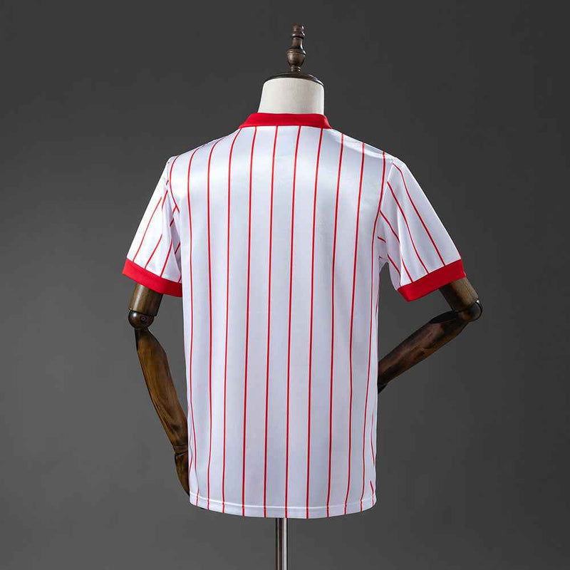 Köln 86/87 Domaći