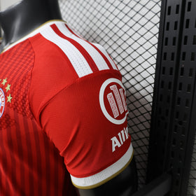 Bayern Münich Domaći 2026/2027 Dres