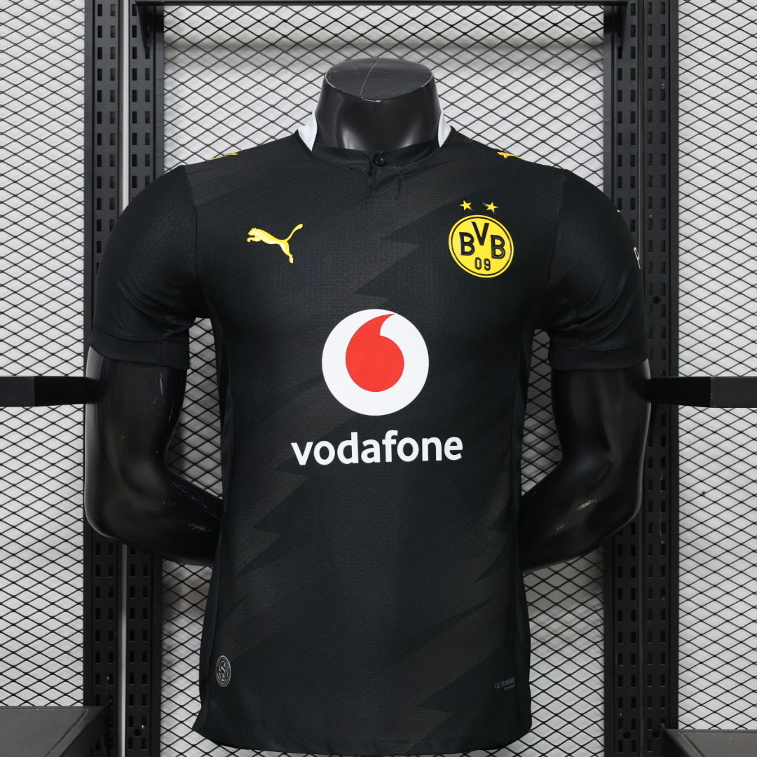 Dortmund Gostujući 2026/2027 Dres