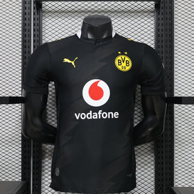 Dortmund Gostujući 2026/2027 Dres