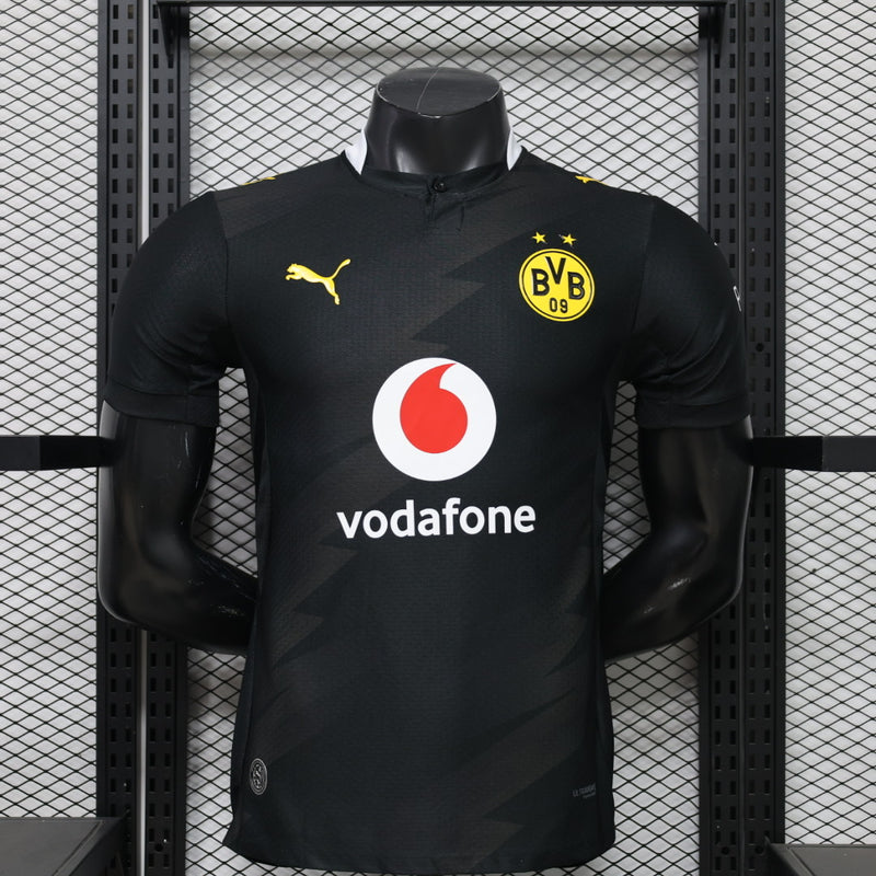 Dortmund Gostujući 2026/2027 Dres