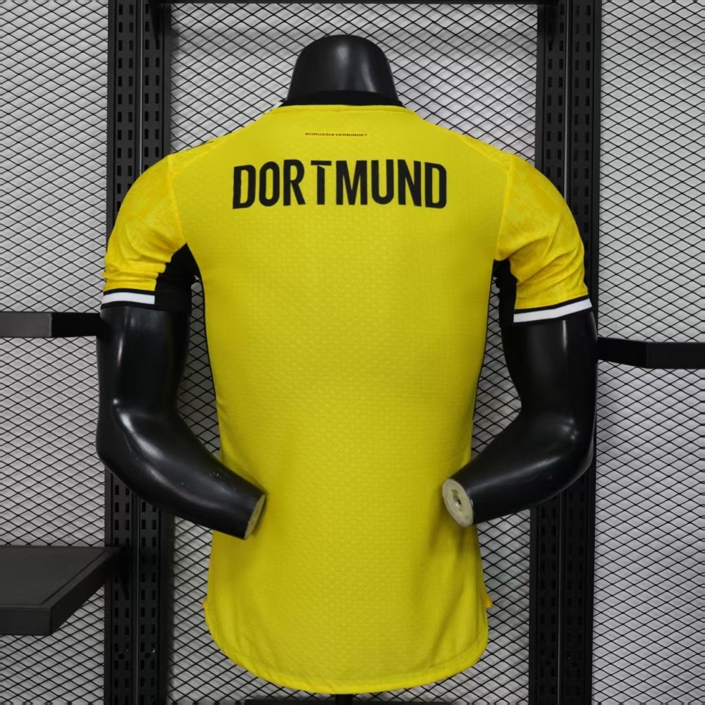 Dortmund Domaći 2026/2027 Dres
