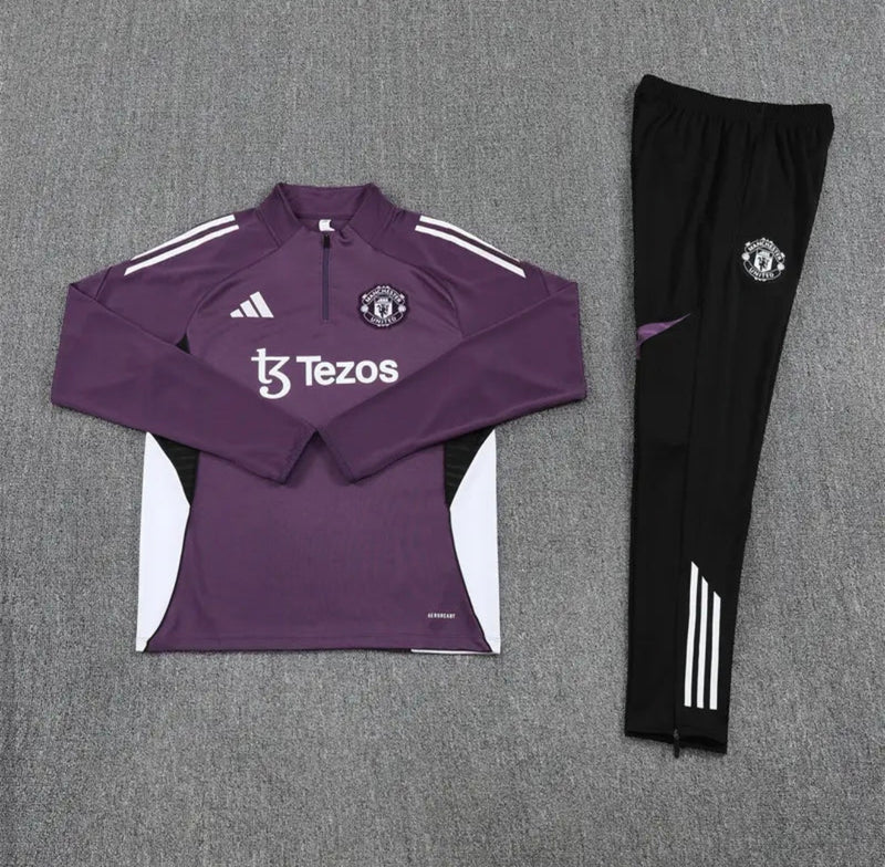 Manchester United Trenerka (Na Stanju)
