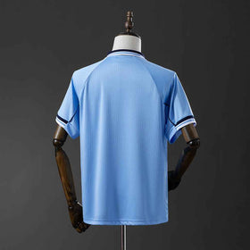Celta De Vigo Home 1997/99