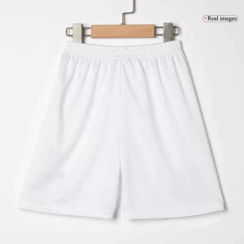 Portugal Away 25 Kids