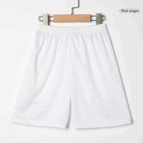Portugal Away 25 Kids