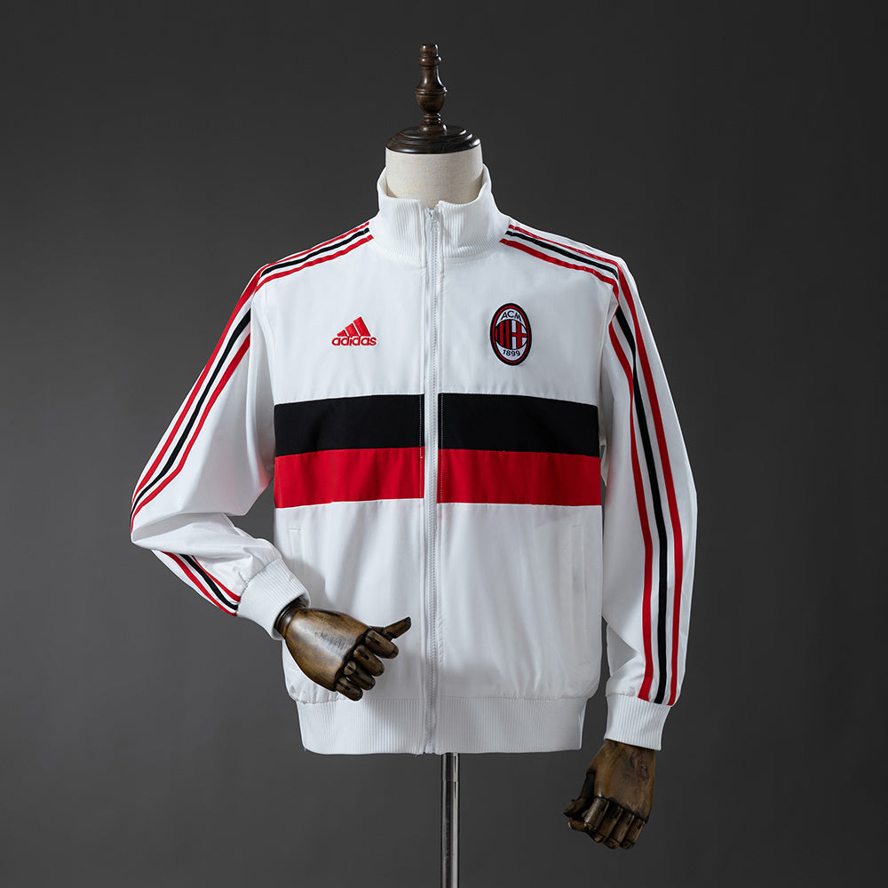 Vjetrovka AC Milan