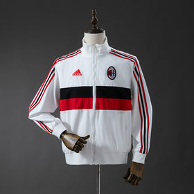 Vjetrovka AC Milan