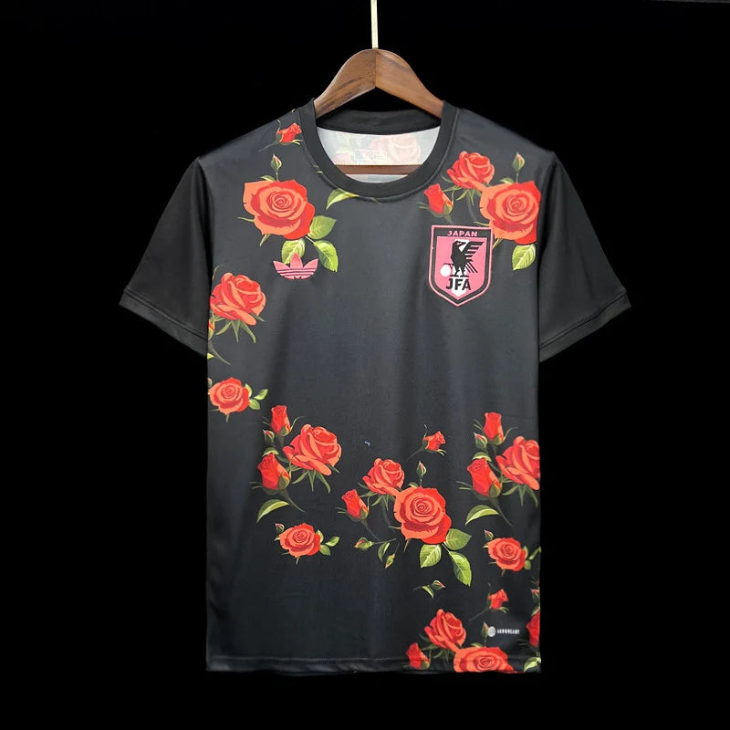 Japan Dres Posebna Kolecija