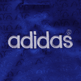 Retro Argentina Away Jersey World Cup 1994