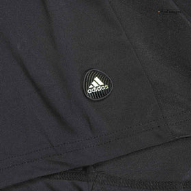 Retro Real Madrid Away Jersey 2011/12