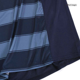 Retro Inter Milan Away Jersey 2004/05