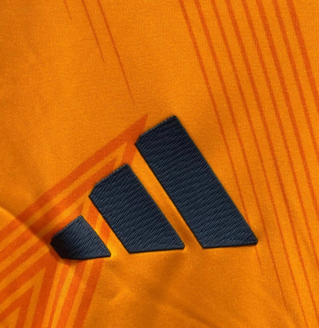 Real Madrid 24/25 Gostujući Dres - Mbappé 9