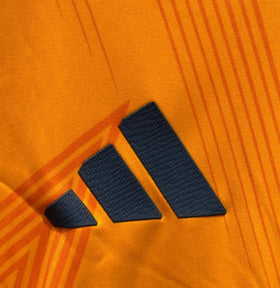 Real Madrid 24/25 Gostujući Dres - Mbappé 9