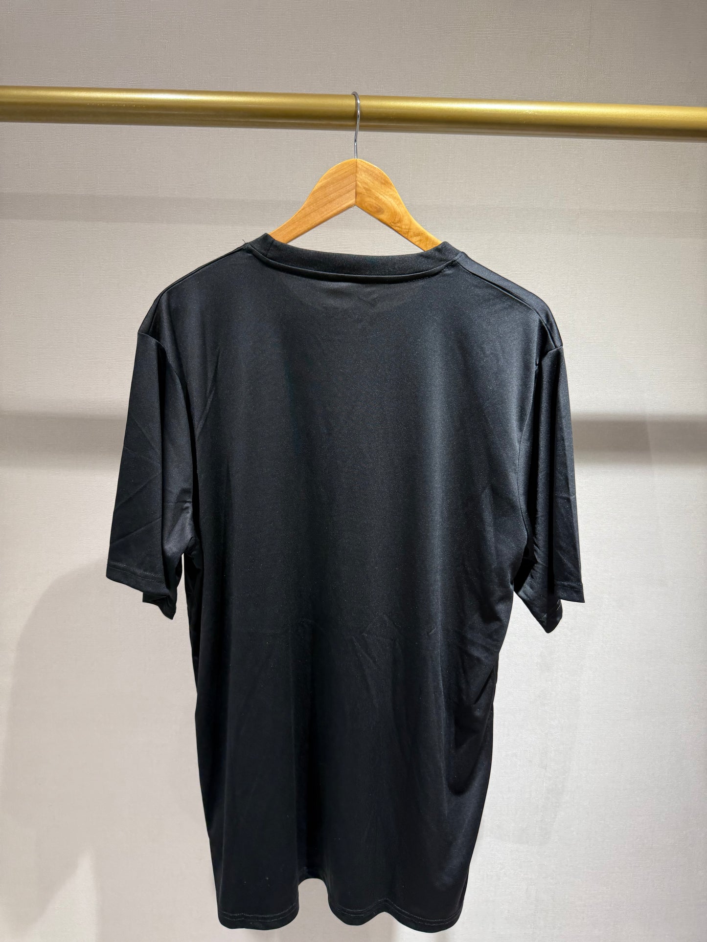 PSG Dres Posebna Kolekcija