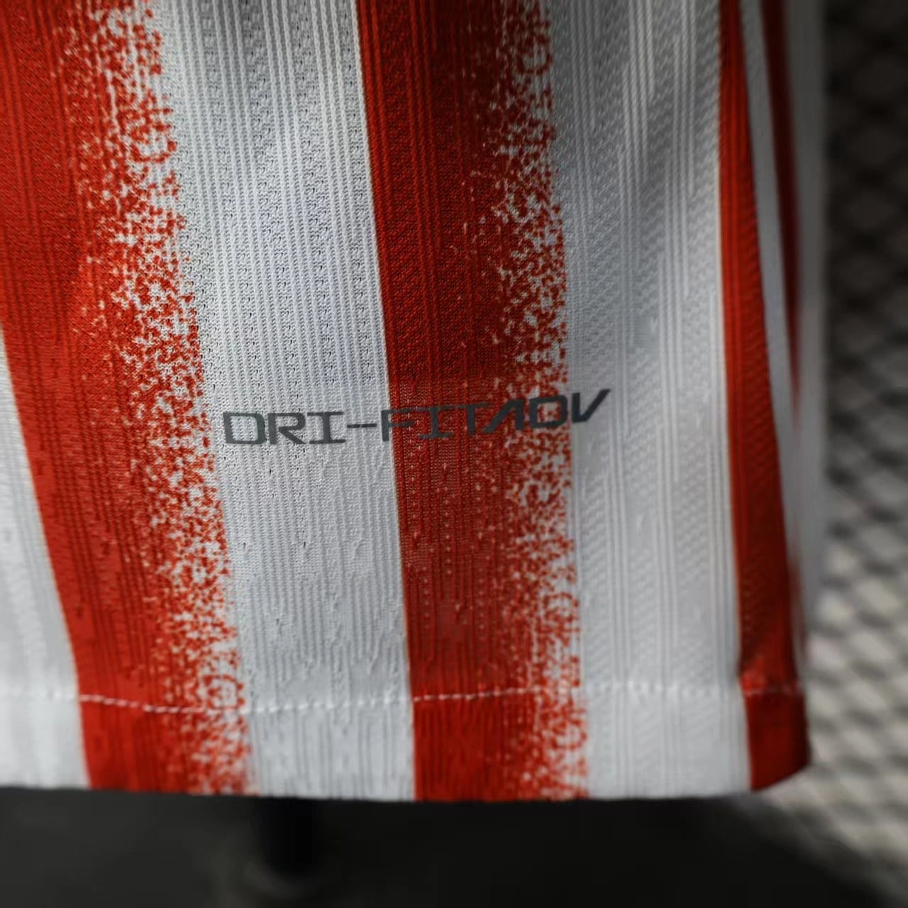 Inter Milan Dres Posebna Kolekcija