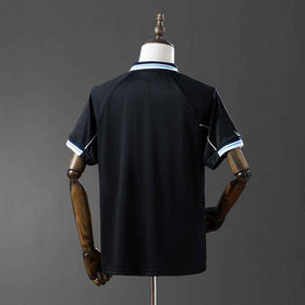 Celta De Vigo Away 1997/98
